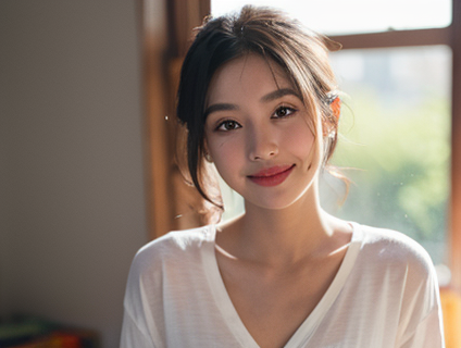 美食与设计：味蕾与视觉的双重盛宴1744775532023